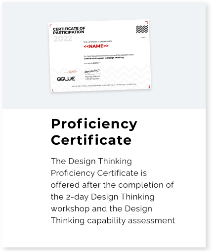 CPDT certificate